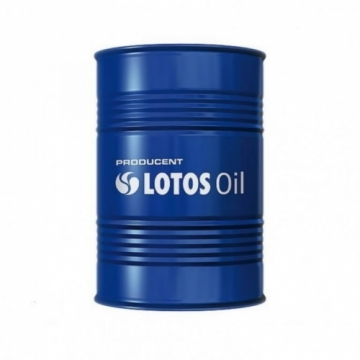 Transmisijas eļļa TRANSMIL CLP 150 20L, Lotos Oil