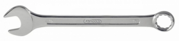 Kombinētā atslēga 24mm CLASSIC, KS Tools