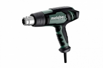 Elektriskais fēns HG 16-500, Metabo