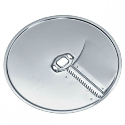Wok rīves disks MUM5, Bosch image 1