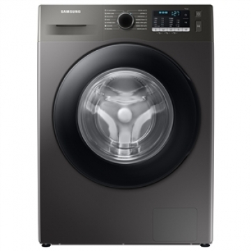 Washing machine, Samsung WW70TA046AX/LE / 7 kg