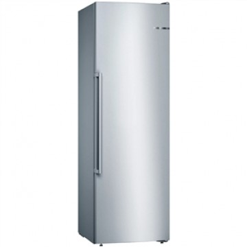 Freezer, Bosch GSN36BWFV / 242 L
