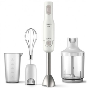 Rokas blenderis Daily Collection ProMix, Philips