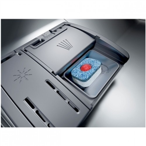 Trauku mazgājamā mašīna, Bosch / 6 komplektiem image 5