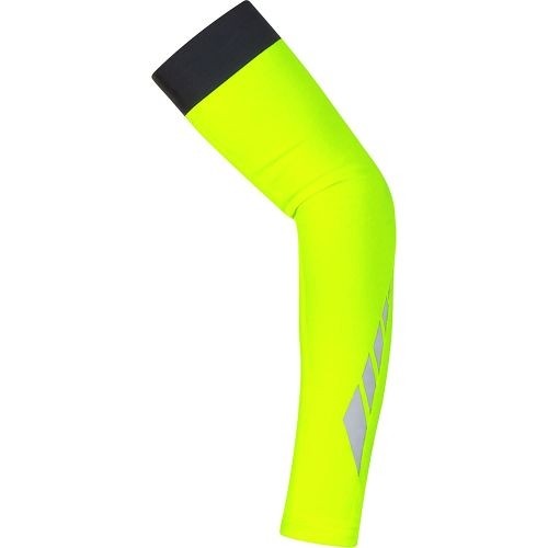 Gore Wear Universal Thermo Leg Warmers / Melna / XS image 2