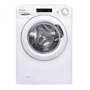Candy WVeļas mazgājamā mašīna CS 1072DE/1-S 