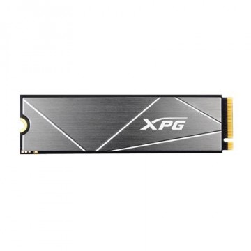 ADATA XPG GAMMIX S50 Lite 1000 GB, SSD form factor  M.2 2280, SSD interface  PCIe Gen4x4, Write speed 3200 MB/s, Read speed 3900 MB/s