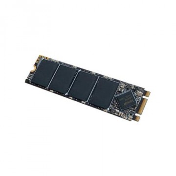 Lexar SSD LNM100 512 GB, SSD form factor M.2 2280, SSD interface SATA III, Read speed 550 MB/s