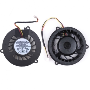 Notebook cooler MSI Averatec 2100