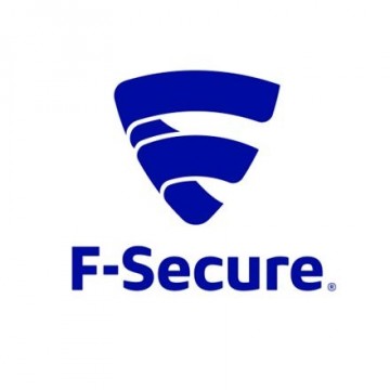 F-Secure RDR, Partner Managed RDR Computer New, 2 year(s), License quantity 25-99 user(s)
