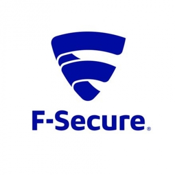 F-Secure Business Suite License, International, 1 year(s), License quantity 1-24 user(s)