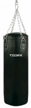Punchbag TOORX BOT-046 20kg  80 x 33cm
