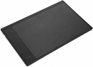Veikk graphics tablet A30