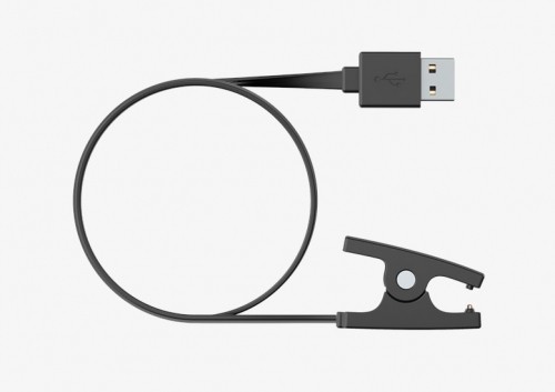 USB POWER CABLE vads pulksteņiem image 1