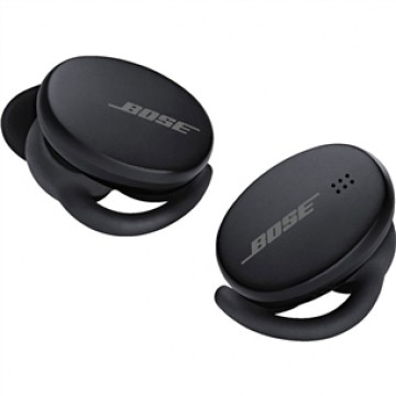 Bezvadu austiņas Sport Earbuds, Bose