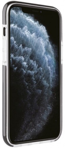 Vivanco cover iPhone 12 Pro Max Rock Solid (62140) image 1