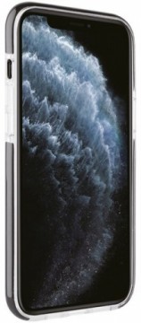 Vivanco защитный чехол iPhone 12 Pro Max Rock Solid (62140)