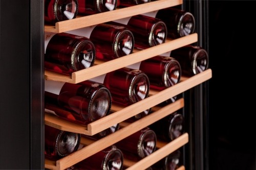 Wine cabinet Dunavox DX28.88KF image 3