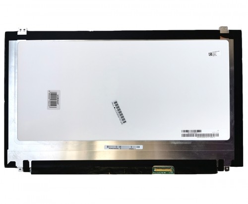 Panasonic LCD screen 15.6" 2880x1620 WQXGA+, 3K, SLIM, matte, 40pin (right), A+ image 1