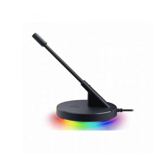Razer V3 Chroma, Mouse Bungee, RGB LED light, Black image 1