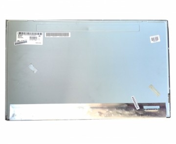 LG Матрица 21.5" 1920x1080 FHD, LED, матовый, 30pin (с права)