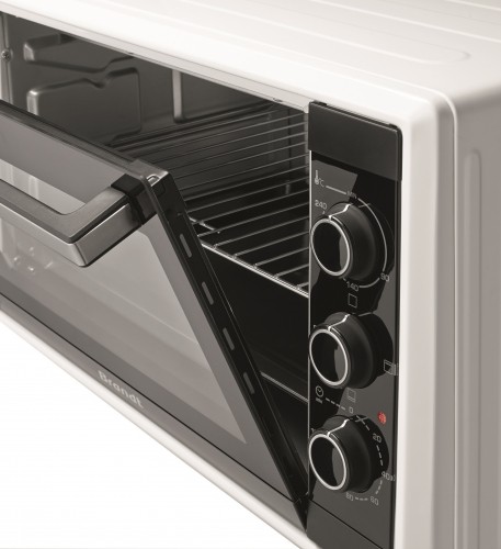 Mini oven Brandt FC420CW image 3