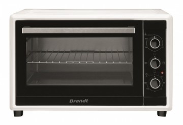 Mini oven Brandt FC420CW