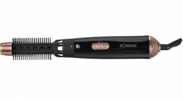 Hot Air Styler Bomann HAS8101CB