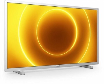 Philips  43PFS5525/12 43in LED FHD Silver