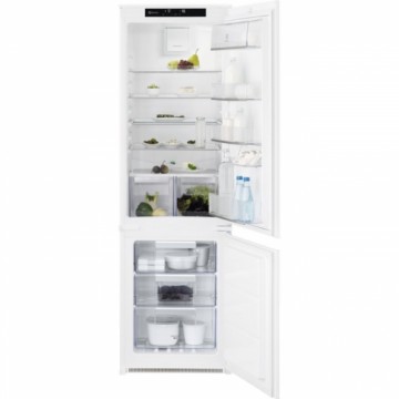Buil-in fridge Electrolux LNT7TF18S