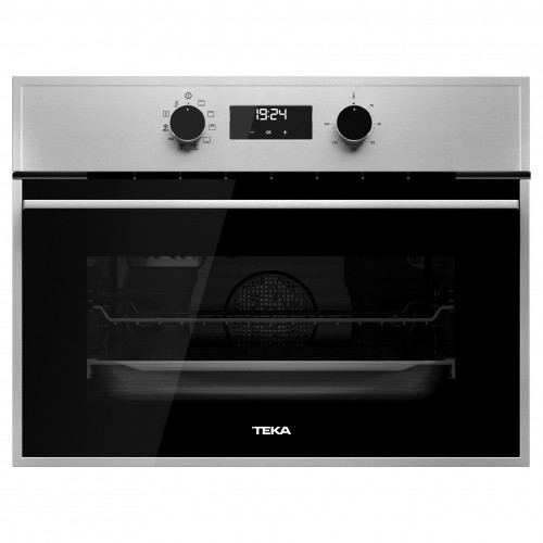 Built in compact steam oven Teka HSC644S image 1
