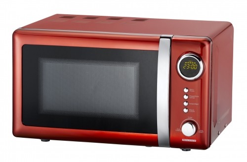 Microwave Oven Melissa 16330109 image 1