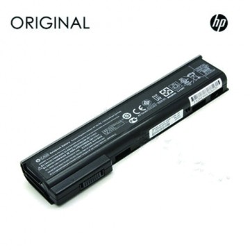 Аккумулятор для ноутбука HP CA06XL, 5100mAh, Original