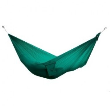 Ticket To The Moon Šūpuļtīkls Lightest Hammock  Orange