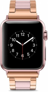 Tech-Protect ремешок для часов Modern Apple Watch 38/40mm, pearl