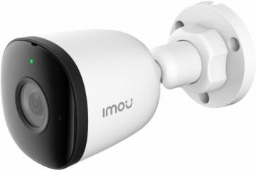 Imou Smart Outdoor PoE Security Kit