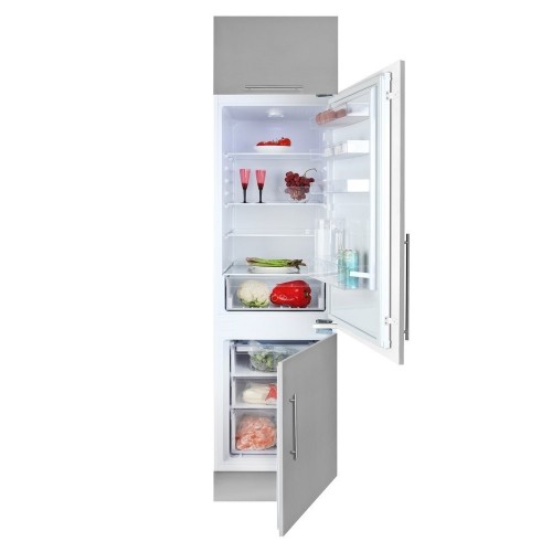 Built in refrigerator Teka CI3 330 NF image 1