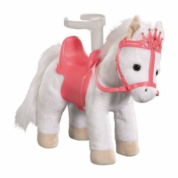 Zapf Creation Baby Annabell - Little Sweet Pony