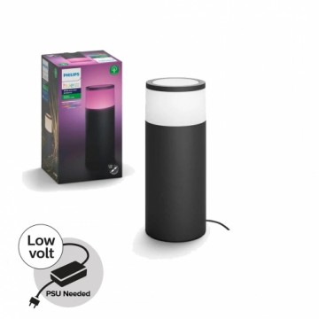 Philips Hue -  Calla Outdoor Starter Basekit - White & Color Ambiance