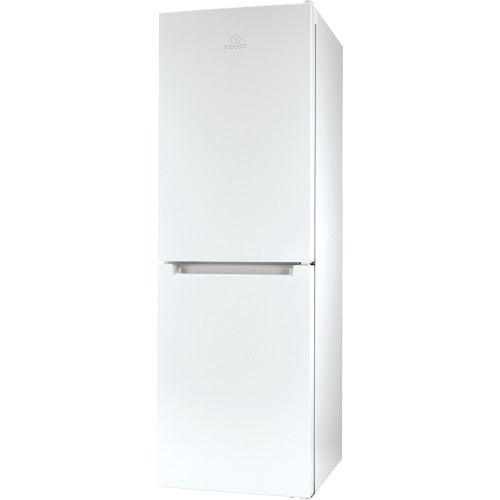 Холодильник Indesit LI7SN1EW image 1