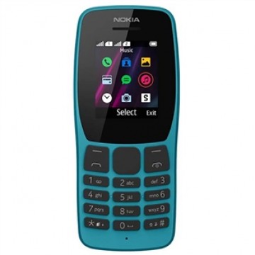 Mobilais telefons Nokia 110