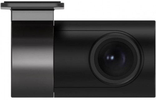 70mai видеорегистратор DVR Pro Plus A500 + камера заднего вида RC06 image 2