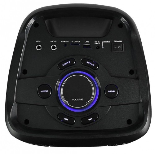 Manta Bluetooth loudspeaker SPK5210 image 2