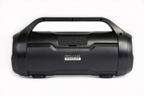 Manta Portable bluetooth speaker SPK21 image 4