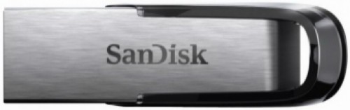 Sandisk Ultra Flair 256GB USB 3.0 Silver image 3