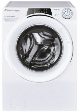 Veļas mazgājamā mašīna Candy RO41274DWMCE/1-S