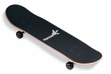 Muuwmi Skateboard skrituļdēlis, ABEC 7 , King - AU 563