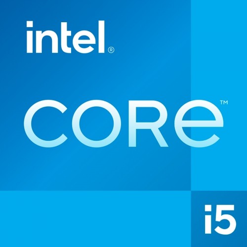 Intel CPU Desktop Core i5-11400 (2.6GHz, 12MB, LGA1200) box image 1