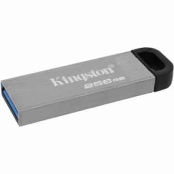 Kingston USB 3.2 DataTraveler Kyson GEN 1 256GB
