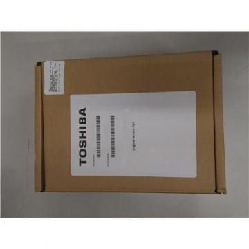 SALE OUT. Toshiba P300 HDD 3.5" 3TB, SATA 6Gbit/s BULK / OEM Toshiba REFURBISHED